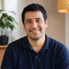 Diego Salazar