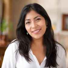 Mariana Torres